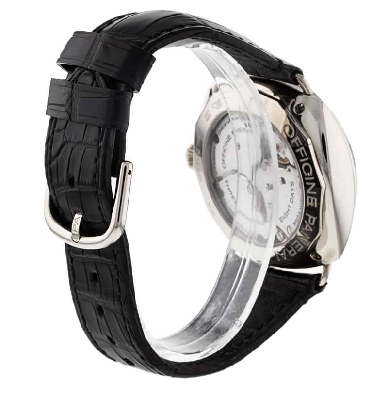 Panerai Radiomir 8 days PAM00200